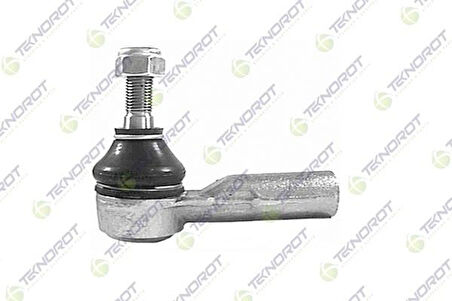ROT BAŞI DIŞ SAĞ/SOL TOYOTA COROLLA 1.6L 4A-FE AE101 AE111 1992-2000 / 1.3L 2E EE90 EE100 EE111 1988-2000 / CARINA. CORONA 1.6L 4A AT151 1985-1988 / RAV4 2.0L 3S-FE SXA10 1995-2000 4504619175 4504629305