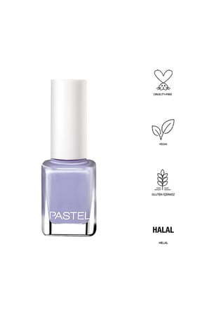 Pastel Oje 142