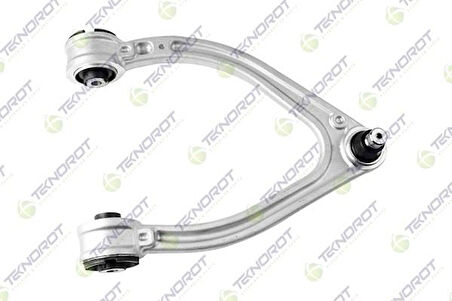 SALINCAK ON SOL UST MERCEDES S-CLASS W222 C217 A217 A2173303900