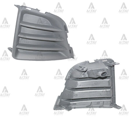 SİS LAMBA KAPAĞI COROLLA 2013 SOL (SİS DELİKSİZ) 81482 02410