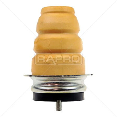 AMORTİSÖR TAKOZU ARKA DOBLO 2001  TUM MOTOR TIPLERI 46796102 (2 ADET)