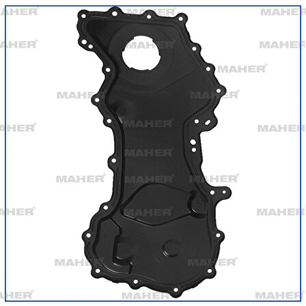 KAPAK EKSANTRIK (TRIGER) MASTER 3 2.3 DCI (ÇIFT TEKER) 135026986R