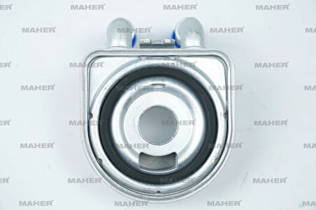 YAĞ SOĞUTUCUSU PARTNER / BERLİNGO 1996-2008 1.9 D CONTALI 1103N0