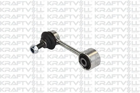 STABILIZER Z ROTU ARKA MASTER III MOVANO LCV 10 KISA