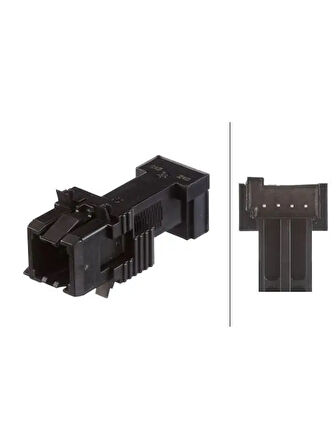 FREN MUSURU BMW E81 E87 E88 E82 E46 E90 E39 E60 F10 F25 F26 E53 E70 E89 LAND ROVER FREELANDER RANGE