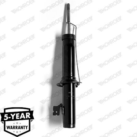 ÖN AMORTİSÖR SOL HONDA CIVIC 1991 2001 ROVER 400 1995-1999 GAZLI 51601SR3A110 51605SR3J01 51606ST3E1