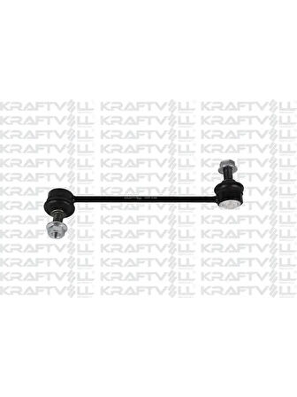 STABILIZER Z ROTU ON SOL KIA SOUL 09-