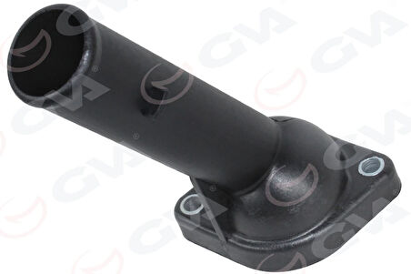 TERMOSTAT KAPAĞI CORONA 1993-1995 / CARINA 1997- 16321 74030