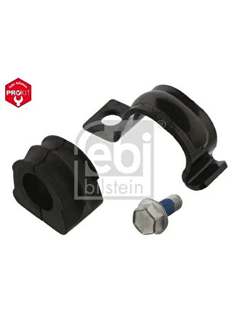 VIRAJ DEMIR LASTIGI KIT 21mm BORA 9901 GOLF IV 0206 A3 9703 LEON 0006 TOLEDO 9904 OCTAVIA 9711