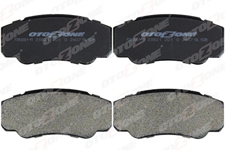 ARKA BALATA BOXER-DUCATO-JUMPER 1994-2006 4254 68 4252 46 77362274 4252 47