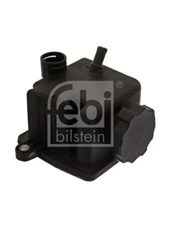 HIDROLIK DIREKSIYON YAG DEPOSU W202 9700 W203 0007 W210 9602 W211 0308 W220 9805