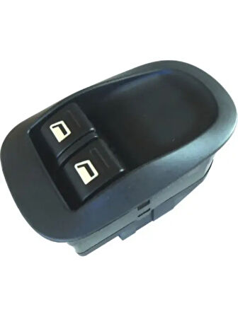 CAM ANAHTARI CIFTLI P206 P206+ (T3E) PLUS 01