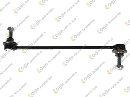 ÖN Z ROT FIESTA CB1 2008-2012 6 2008 FIESTA 3 CCN 2012 TRANSIT COURIER C4A 2014 B-MAX 2014 MAZDA
