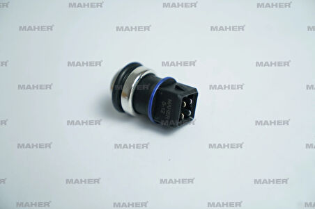 MÜŞÜR HARARET TRANSPORTER T4 1997-2003 ACV 2.5 TDİ 701919369D