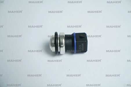 MÜŞÜR HARARET TRANSPORTER T4 1997-2003 ACV 2.5 TDİ 701919369D