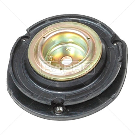 ÖN AMORTİSÖR TAKOZU PEUGEOT P406 1996 5038 66 5038 25