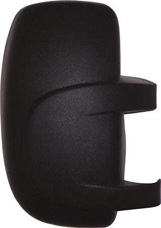 AYNA KAPAĞI SAĞ MASTER-MOVANO YENI MODEL 7700354143