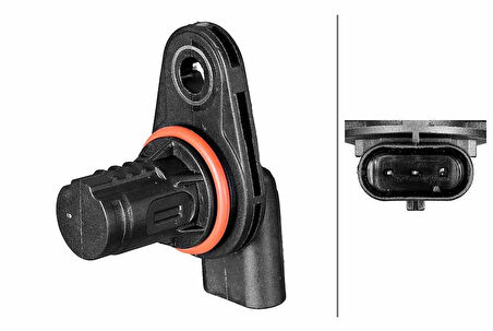 EKSANTRIK MILI KONUM SENSORU MERCEDES W204 S204 C218 W212 C207 10204 W166 W221 W222 R172 A2769051000