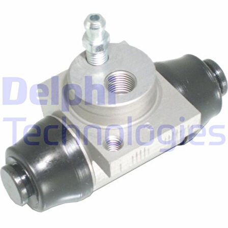 ARKA FREN SİLİNDİRİ SAĞ-SOL ASTRA F-G 1992 VECTRA A-B 1988 CORSA B-C 1993 KADETT 1984 ASCONA ABS SİZ 90498300 550153 90009594 550144