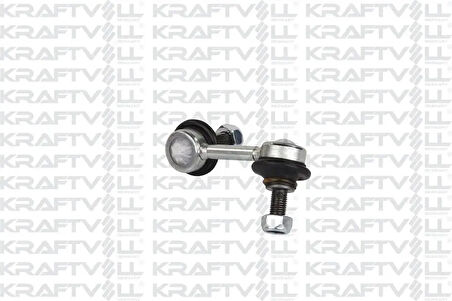 STABILIZER Z ROTU ARKA SOL HONDA CIVIC 01-05