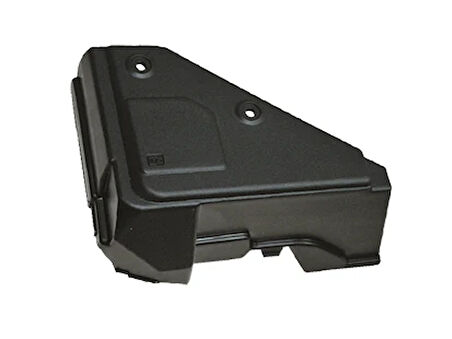 SİGORTA RÖLE KUTUSU YAN KAPAK RENAULT MEGANE 2 YENI MODEL-ESKI MODEL 8200356339