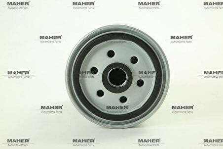 YAKIT FİLTRESİ (MAZOT) ACCENT 2006-2011 ERA / GETZ 2006-2011 / STAREX 2002-2008 / SANTAFE 2006-2015 / SONATA 2005-2008 / SORENTO / PICANTO / RIO 2006-2011/ VENGA / 9-35 2010-2015 / I-30 2012-2016 / I-40 2011-2014 31922 2B900