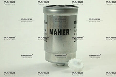 YAKIT FİLTRESİ (MAZOT) ACCENT 2006-2011 ERA / GETZ 2006-2011 / STAREX 2002-2008 / SANTAFE 2006-2015 / SONATA 2005-2008 / SORENTO / PICANTO / RIO 2006-2011/ VENGA / 9-35 2010-2015 / I-30 2012-2016 / I-40 2011-2014 31922 2B900