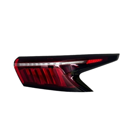 Chery Omoda 5 2022-2024 Stop Dış Sağ