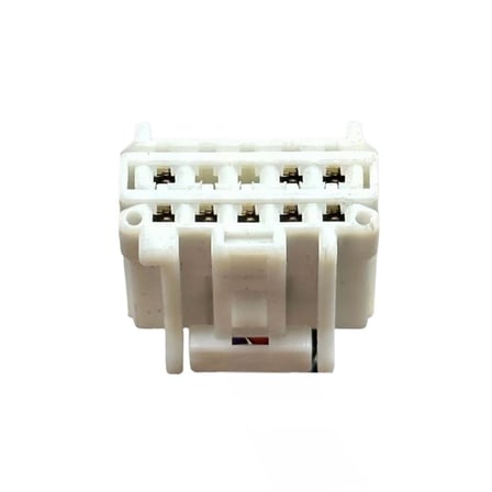 Chery Omoda 5 2022-2024 Stop Dış Sağ