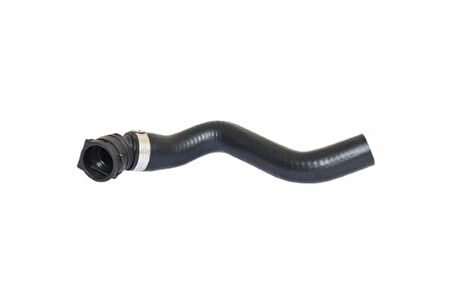 HEATER INLET HOSE OPEL MERIVA A MPV 1003 2003-2010 1.3 CDTI E75 6818591