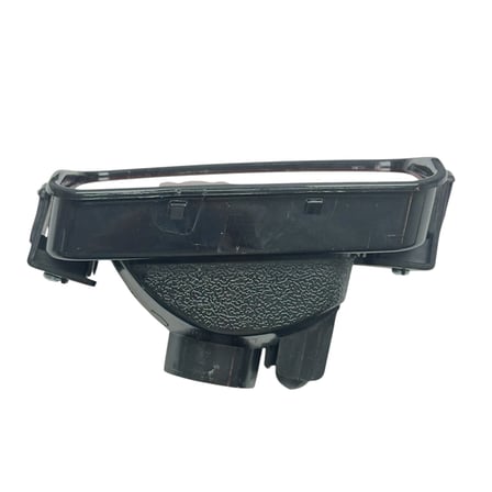 Hyundai Accent 2003-2005 Arka Tampon Reflektörü