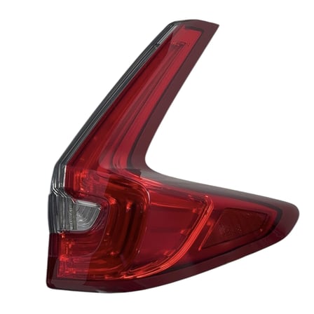 Honda Crv 2019-2022 Stop Dış Sağ