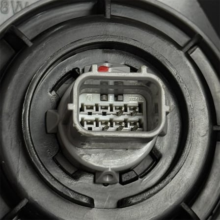 Honda Crv 2019-2022 Stop Dış Sağ