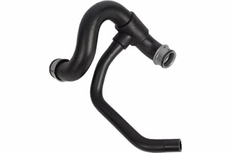RADYATOR HORTUMU ALT MERCEDES SPRINTER B906 B907 B910 A9065011482