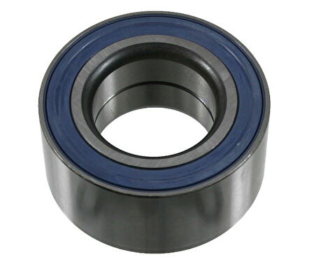 TEKER RULMANI ARKA MERCEDES W201 W124 C124 A124 W202 S202 W203 CL203 S203 C208 A208 W210 R170 R171 A2029810127