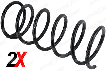 HELEZON YAYI ARKA MAZDA 323C 4 HATCHBACK 1989-2000 BG 1.3 165-1.6 165 -1.7D -1.8 165-1.8 165 GT BR77 28 011 (2 ADET)