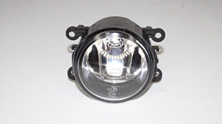 SİS LMABASI-AMPULLÜ R.MEGANE 2-MEGANE 3-SCENİC 2-TRAFİC 2 8200074008