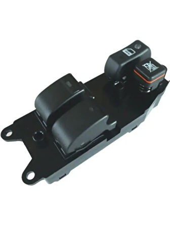 CAM ACMA KAPAMA ANAHTARI COROLLA VERSO 02 07 SOL CIFTLI