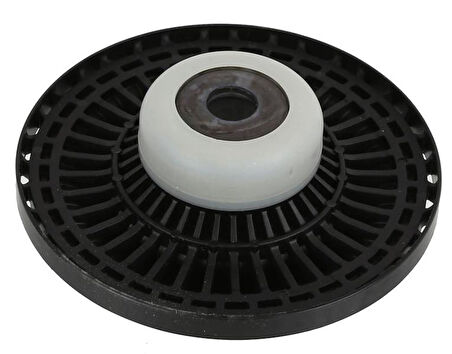 AMORTİSÖR RULMANI VE BİLYASI ÖN SAĞ-SOL RENAULT CLIO 5 2019 CAPTUR 2 2020 1.0SCE 1.0TCE 1.3TCE 1.5 BLUE DCI 1.6 E-TECH 543251700R