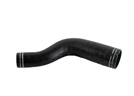 INTER.ÇIKIŞ HORTUM FIAT DOBLO 1.9 JTD 0517807380E