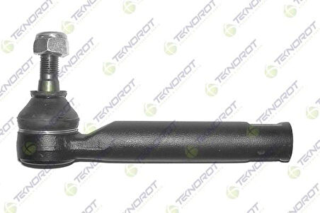 ROT BAŞI DIŞ SAĞ-SOL TOYOTA AVENSIS 2.0L 1AZ-FE 1AZFSE AZT250 2003-2008 2.0L 1AD-FTV ADT250 2003-2008 2.0L 1CD-FTV CDT250 2003-2008 / COROLLA VERSO 1.6L 3ZZ-FE ZNR10 2004-2009 / 2.2L 2ADFTV AUR10 2004-2009 4504609430