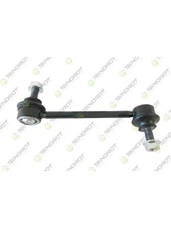 Z-ROT ON ALFA ROMEO GIULIA 15  STELVIO 16