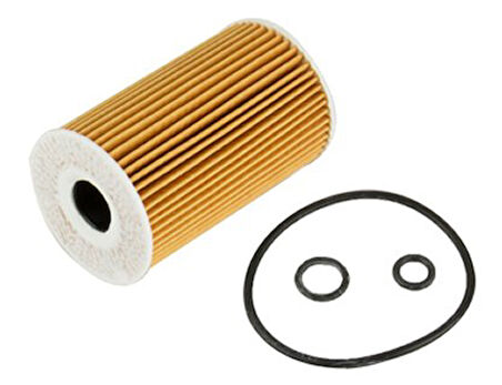 YAĞ FİLTRESİ CADDY 3-GOLF 6-JETTA 3-4-PASSAT-POLO-TIGUAN-TOURAN-T5-OCTAVIA-LEON-IBIZA-A1-A3-A4 03L115466 03L115562