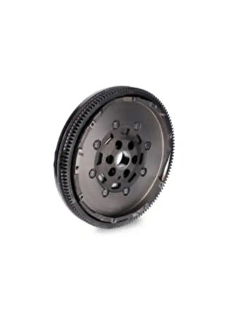 VOLANT STAR STOPLU T6 T7 12 ALTEA 0713 LEON 0613 CAAA CAAB CAAC 1.6 2.0TDI