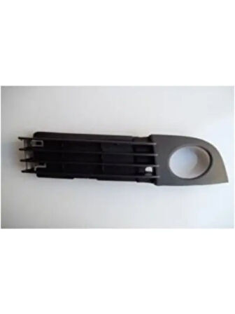 SIS KAPAGI SISLI SOL A6 0205