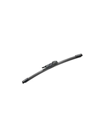 SILECEK SUPURGESI ARKA (240mm) CITROEN C4 CACTUS E3 2014 , A-CLASS W176 1218