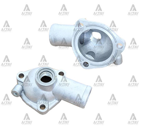 TERMOSTAT KAPAK ÜST SUNNY 1990-1991 / PRIMERA 1997-2000 1.6 13049 77A00