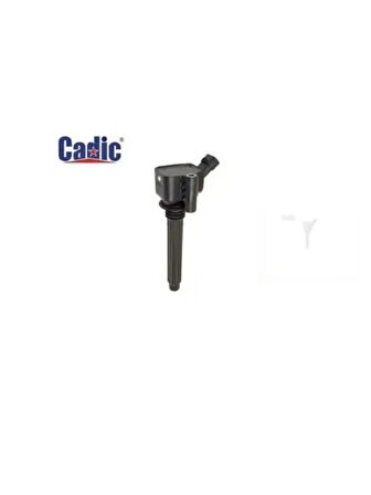 ATESLEME BOBINI EGEA 1.6 15