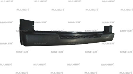 TAMPON BESTA ARKA 0K771 50 221DXX