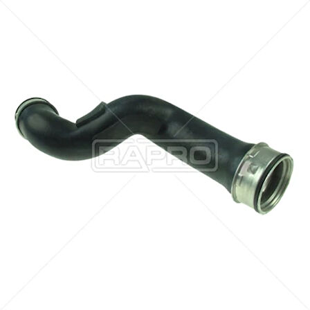 TURBOSARJ HORTUMU SAG MERCEDES W203 CL203 S203 A2035283482
